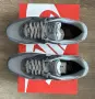 Nike Air Max 1 Premium Crepe "Soft Grey", снимка 7