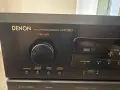 DENON  AVR 2803  ресивер / усилвател, снимка 1