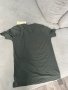 Тениска, снимка 5