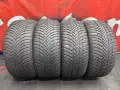 265 50 19, Зимни гуми, Bridgestone BlizzakLM005, 4 броя, снимка 3