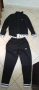BALENCIAGA Hugo Boss Lacoste Off White Armani Gucci Nike, снимка 16