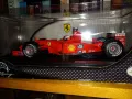 F1  Ферари , снимка 2