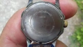 Продавам съветски механичен часовник ''ВОСТОК'', снимка 3