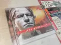 СЛАВИ ТРИФОНОВ CD 1609261547H2E8R, снимка 5