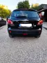 Nissan Qashqai Tekna 4x4, снимка 3
