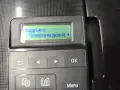 Продадам многофункционално устройство Canon PIXMA TR4650 принтер, скенер, копир, факс мастило 100%, снимка 6