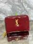 Yves Saint Laurent дамски портмонета , снимка 5