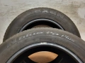 195/65/15 Nexen / летни гуми, снимка 8