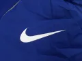 Nike Therma Strike - Оригинално мъжко горнище размер L, снимка 5