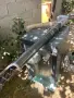 Продавам пелетен котел, снимка 5