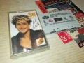 C.C.CATCH-ORIGINAL TAPE 1508251205, снимка 3