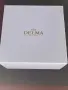 Delma Chronograph San Marino Swiss Made, снимка 13