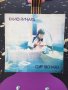 Клиф Ричард Cliff Richard Грамофонна Плоча Vinyl Records, снимка 1 - Грамофонни плочи - 30150095