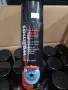 Спрей обезмаслител - 500ml, снимка 3