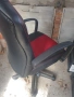 Гемърски стол много добър, снимка 4