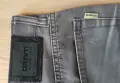 Яке BULLDOG BW размер L ЧЕРВЕНО // DRAM JEANS, снимка 11