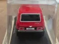 Lada Niva Deagostini, снимка 6
