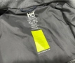 Мъжко яке Helly Hansen, Размер XL, снимка 7