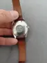 Часовник Omega seamaster automatic original , снимка 5