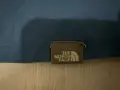 The North Face мъжка тениска M синя, снимка 5