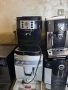 Кафемашини Miele/Delingi/Jura, снимка 4