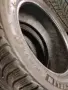 2бр.зимни гуми 245/40/19 Michelin, снимка 9