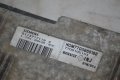 Компютър двигател за Renault, HOM77008, снимка 4