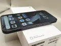 Xiaomi 17T 5G 256GB 12GB RAM НОВ!!!!, снимка 5