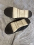 Calvin Klein Jeans 39 номер, снимка 3