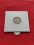 Монета 5 стотинки 1906г. Княжество България за колекция - 27390, снимка 12
