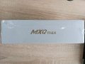 Мултимедиен смарт TV BOX/ТВ БОКС/MXQ Android11.1 4Kвидео 4BG RAM 32BG, снимка 3