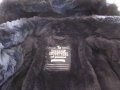 Зимно яке, снимка 6