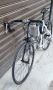 Шосеен велосипед Bulls vulture 1, снимка 4