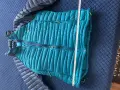 Продавам дамско яке LLBean ( внос от САЩ), снимка 2
