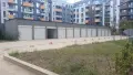 Отдавам под наем наземен гараж. Директно от собственик, снимка 6