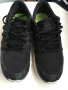 Nike мъжки маратонки, снимка 1