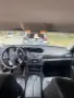 Mercedes-Benz E-Class E220 CDI w212, снимка 5