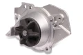 Помпа водна за CITROEN BX,VISA,ZX;PEUGEOT 205 I,II,305 II,309 I,II,405 I 1.6-1.9D 82-98г.№ 330262, снимка 2