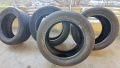 MICHELIN Primacy 4, 225/55/18, снимка 1