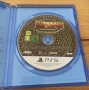 Jumanji Wild Adventures ps5, снимка 3