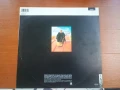 Italo Disco Maxi-Single (12 inch Vinyl), снимка 10