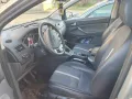FORD KUGA, снимка 7