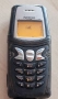 Nokia 3200 и 5210 - без батерии, снимка 4