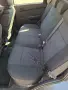 Chevrolet Aveo 1,2 gaz, снимка 18