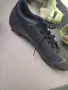 Бутонки NIKE MERCURIAL, снимка 3