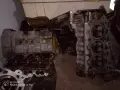 Duratec V6 24 valve 2.5 petrol , снимка 4