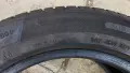 Continental зимни 225 50 17, 2 броя, снимка 9