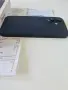 IPhone 16 128GB Гаранция Технополис , снимка 4
