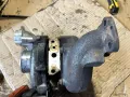 Турбокомпресор A6420901430 Mercedes E class W211 V6 Tmodel 4matic, снимка 9