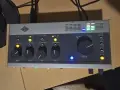 Universal Audio Volt 476p USB Audio Interface, Звукова карта, снимка 5